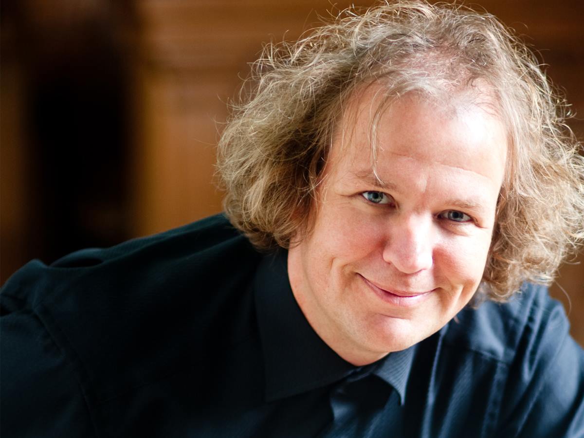 Calendar Simeon Ten Holt